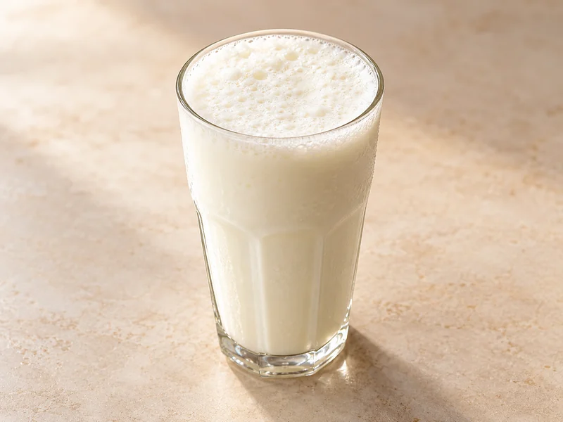 Lassi